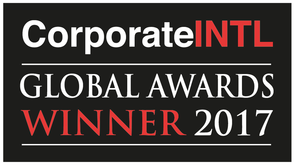 CorporateINTL Legal Awards 2017