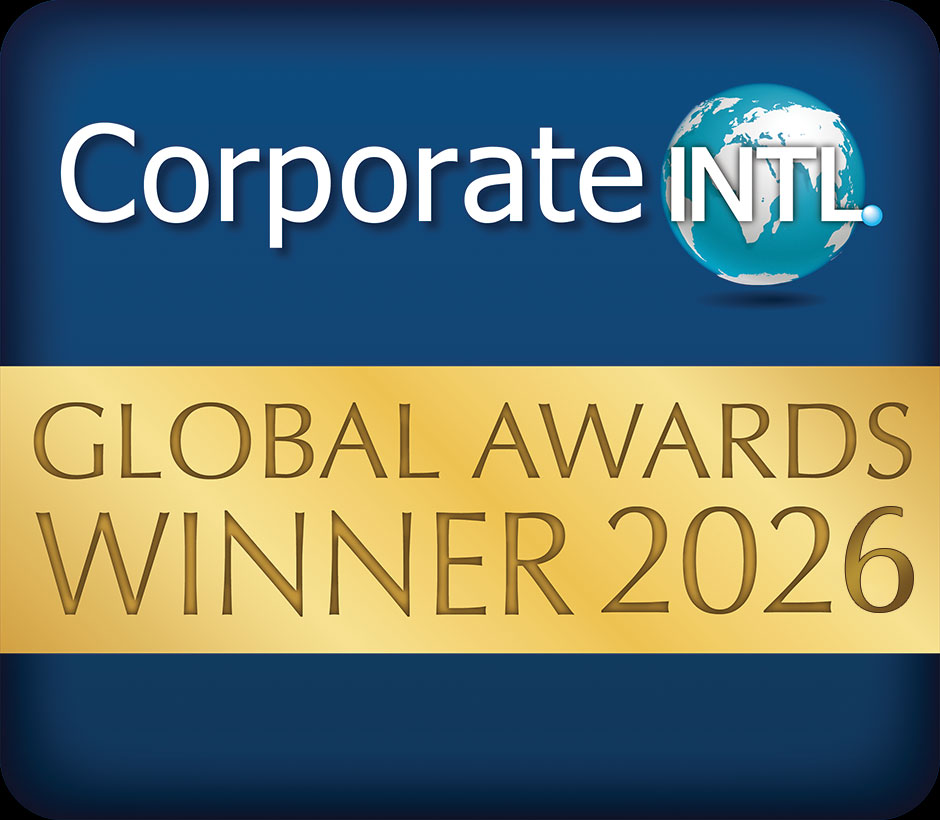 CorporateINTL Legal Award 2026