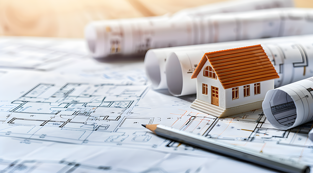 Projet de construction bloqué : le juge peut ordonner une expertise plutôt qu’une simple consultation