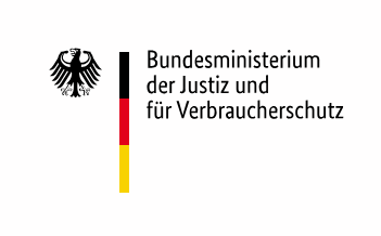 Allemagne : Projet de loi visant à moderniser le droit de la responsabilité du fait des produits