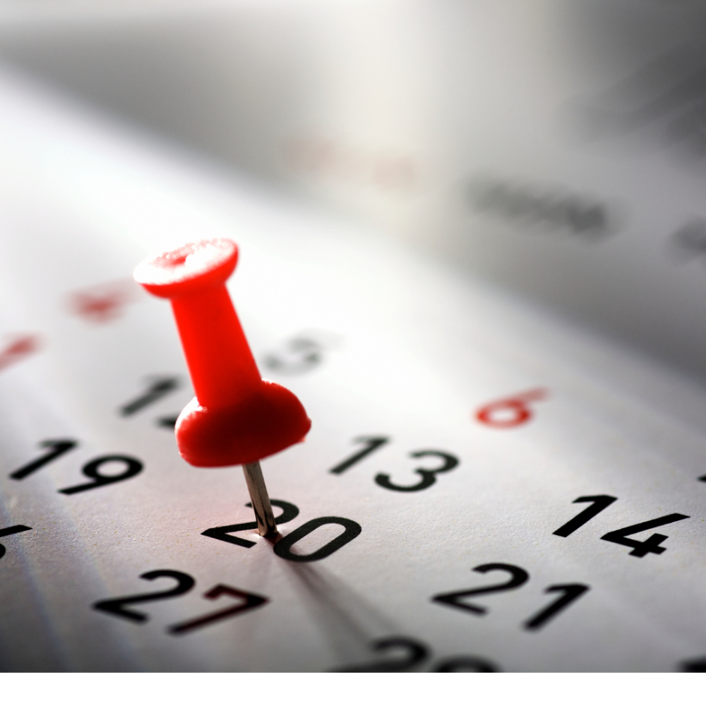Nouvelle confirmation du revirement sur la prescription Nouvelle confirmation du revirement sur la prescription