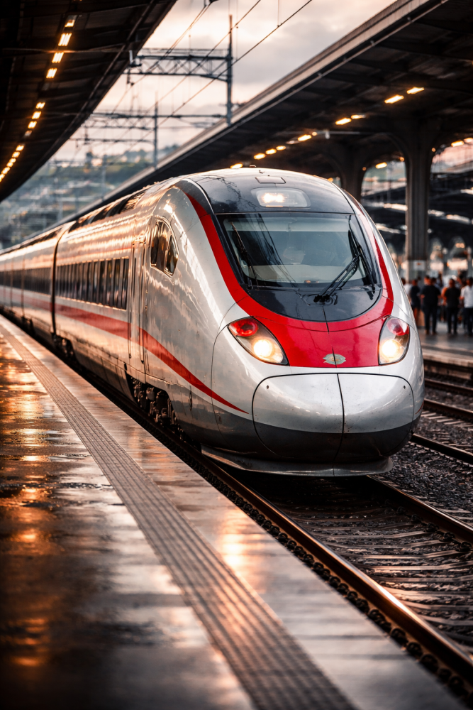 Requalification d’une norme professionnelle et rappel des limites en matière d’aménagement de responsabilité