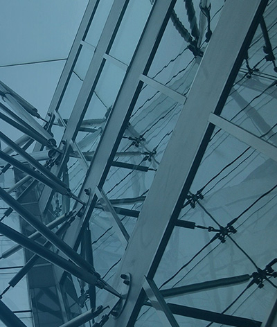 La guerre fait tomber les frontières - rarement les contrats